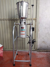 Cargar imagen en el visor de la galería, Licuadora Torrey Jr LP-12 12 litros