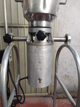 Cargar imagen en el visor de la galería, Licuadora Torrey Jr LP-12 12 litros
