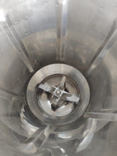 Cargar imagen en el visor de la galería, Licuadora Torrey Jr LP-12 12 litros