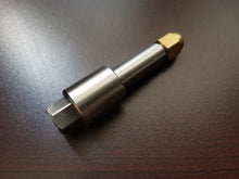 Cargar imagen en el visor de la galería, Juego mecánico completo para licuadora International