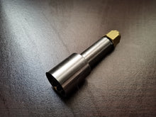 Cargar imagen en el visor de la galería, Juego mecánico completo para licuadora International