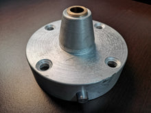 Cargar imagen en el visor de la galería, Base completa para licuadora Tapisa 5, 10 y 12 litros