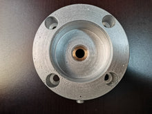 Cargar imagen en el visor de la galería, Base completa para licuadora Tapisa 5, 10 y 12 litros