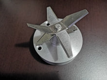 Cargar imagen en el visor de la galería, Base completa para licuadora Tapisa 5, 10 y 12 litros