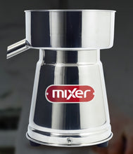 Cargar imagen en el visor de la galería, Extractor Mixer RA
